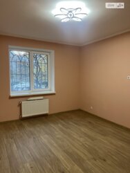 Продаж 2-к квартири на Поділлі фото 7 Продаж 2-к квартири на Поділлі фото 7