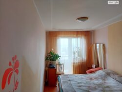 Продається квартира Вінницька, Вінниця, Ленінський, Лялі Ратушної, 113А фото 3 Продається квартира Вінницька, Вінниця, Ленінський, Лялі Ратушної, 113А фото 3