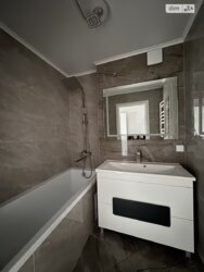 ��������� �������� ����� ����������, ³�����, ³�������, �������������, ��� ���� 12