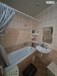 ��������� �������� ³�������, ³�����, ����������, �������� ������, 12 ���� 10