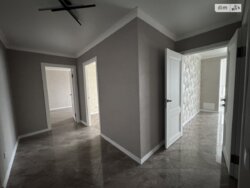 ��������� �������� ����� ����������, ³�����, ³�������, �������������, ��� ���� 10