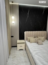 Продаж 1-но кімнатної квартири фото 16 Продаж 1-но кімнатної квартири фото 16