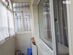Продається квартира Вінницька, Вінниця, Ленінський, Слов'янка, Дмитра Галицького, 50 фото 3 Продається квартира Вінницька, Вінниця, Ленінський, Слов'янка, Дмитра Галицького, 50 фото 3