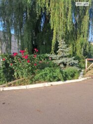 Продається квартира Вінницька, Вінниця, Ленінський, Івана Богуна, 88Б фото 4 Продається квартира Вінницька, Вінниця, Ленінський, Івана Богуна, 88Б фото 4
