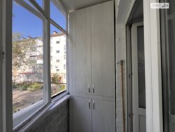 Продається квартира Вінницька, Вінниця, Замостянський, Ближнє замостя, Острозького, 23 фото 6 Продається квартира Вінницька, Вінниця, Замостянський, Ближнє замостя, Острозького, 23 фото 6