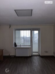 ��������� �������� ³�������, ³�����, ����������, �����������, 10 ���� 7