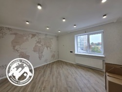 Продам 2-кімнатну квартиру в новобудові фото 11 Продам 2-кімнатну квартиру в новобудові фото 11