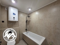 Продам 2-кімнатну квартиру в новобудові фото 12 Продам 2-кімнатну квартиру в новобудові фото 12