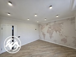 Продам 2-кімнатну квартиру в новобудові фото 10 Продам 2-кімнатну квартиру в новобудові фото 10