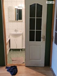 Продаю 2-к квартиру покращеного планування фото 14 Продаю 2-к квартиру покращеного планування фото 14