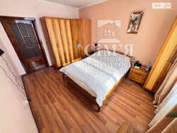 ������ 2-������� �������� �� ����� ���� 3