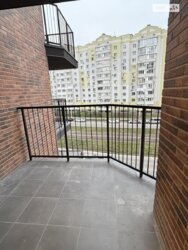 ��������� �������� ³�������, ³�����, ����������, ���. ��������, 125� ���� 20