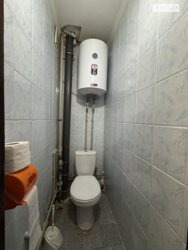 ��������� ������ 2-������� �������� ���� 10