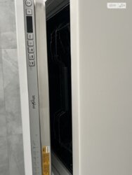 Продаж 3к квартири на Поділлі з дизайнерським ремонтом . фото 14 Продаж 3к квартири на Поділлі з дизайнерським ремонтом . фото 14