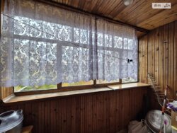 Продаю 2-к квартиру покращеного планування фото 20 Продаю 2-к квартиру покращеного планування фото 20