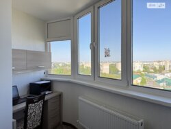   ³, ³, , .  (), 9  13