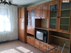Продаж 2-к квартири у центрі міста фото 6 Продаж 2-к квартири у центрі міста фото 6