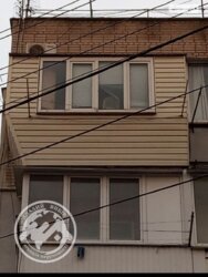 ��������� 2 - � ������� �������� ���� 15