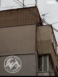 ��������� 2 - � ������� �������� ���� 16