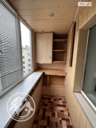 ��������� 2 - � ������� �������� ���� 17