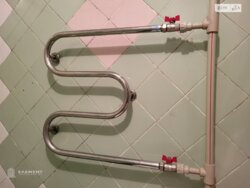 ������ 3-� ������� �������� ���� 15