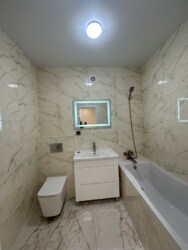 Продам 1-кімнатну квартиру в новубудові фото 10 Продам 1-кімнатну квартиру в новубудові фото 10