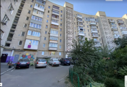 Продається квартира Вінницька, Вінниця, Замостянський, вул. Брацлавська, 62 фото 7 Продається квартира Вінницька, Вінниця, Замостянський, вул. Брацлавська, 62 фото 7