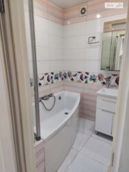 ������ 2 -� ������� �������� ���� 7