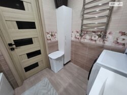 Продається квартира Вінницька, Вінниця, Замостянський, Військове містечко, Антонова Олега, 13В/2 фото 10 Продається квартира Вінницька, Вінниця, Замостянський, Військове містечко, Антонова Олега, 13В/2 фото 10
