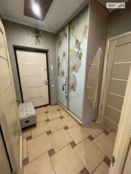 ������ 1-�� ������� �������� ���� 11