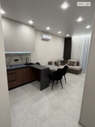 ��������� �������� ³�������, ³�����, ����������, ���. ��������, 125� ���� 3