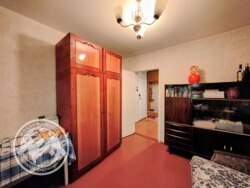 ������ 3-� ������� �������� ���� 3