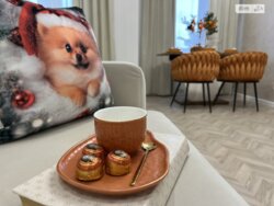 Продається квартира Вінницька, Вінниця, Ленінський, Андрія Шептицького, 4 фото 15 Продається квартира Вінницька, Вінниця, Ленінський, Андрія Шептицького, 4 фото 15