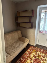 Продаю 2-к квартиру на Ближньому Замості фото 5 Продаю 2-к квартиру на Ближньому Замості фото 5