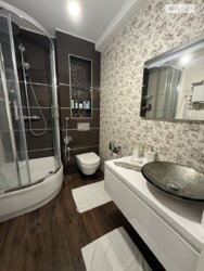 ������ 2-� ����������� ��������� ���� 15