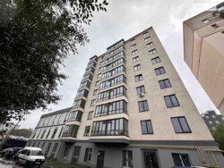 Продаж 1-к квартири у новому ЖК Слов'янський фото 1 Продаж 1-к квартири у новому ЖК Слов'янський фото 1