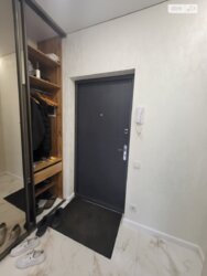   ³, ³, , ,  , 16  11