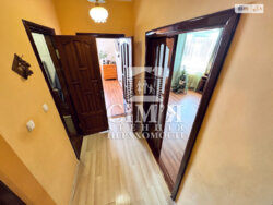 ������ 2-������� �������� �� ����� ���� 7