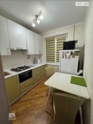 ��������� �������� ³�������, ³�����, �������������, ����� ��������� ���� 8