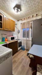 ������ 1-������� �������� ���� 5