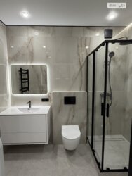 ��������� �������� ³�������, ³�����, ����������, ���. ��������, 125� ���� 7