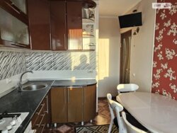 Продається квартира Вінницька, Вінниця, Ленінський, вул. Дачна, 9 фото 9 Продається квартира Вінницька, Вінниця, Ленінський, вул. Дачна, 9 фото 9