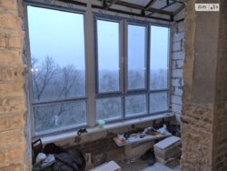 Продаж 1-но кімнатної квартири. фото 5 Продаж 1-но кімнатної квартири. фото 5