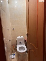 Продається квартира Вінницька, Вінниця, Замостянський, Соняшникова, 5 фото 6 Продається квартира Вінницька, Вінниця, Замостянський, Соняшникова, 5 фото 6