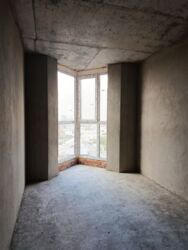 Продам 1-квартиру квартиру в Dream Lake фото 4 Продам 1-квартиру квартиру в Dream Lake фото 4