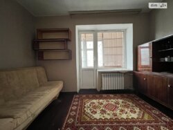 Продаю 2-к квартиру на Ближньому Замості фото 1 Продаю 2-к квартиру на Ближньому Замості фото 1