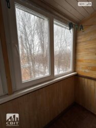 ������ 1- �� ������� �������� ���� 21