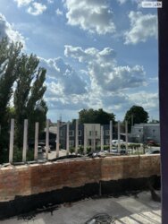    1-       Lavanda Park  18