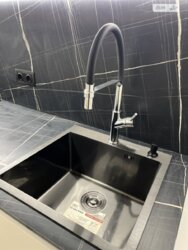 ������ 1-�� ������� �������� ���� 16