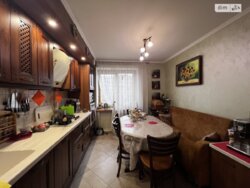 Продаю 3-к квартиру на Вишенці фото 2 Продаю 3-к квартиру на Вишенці фото 2